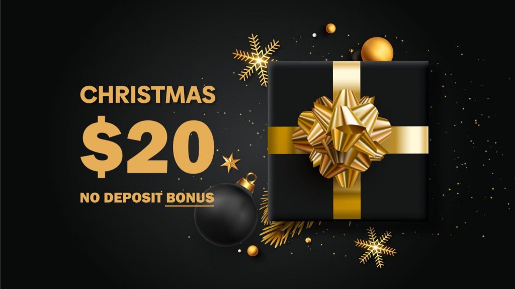 Deposit Bonus